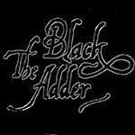 Logo for Black Adder