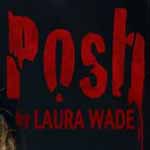 Logo for Posh by Laura Wade