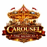 Carousel The Musical full show costume hire UK