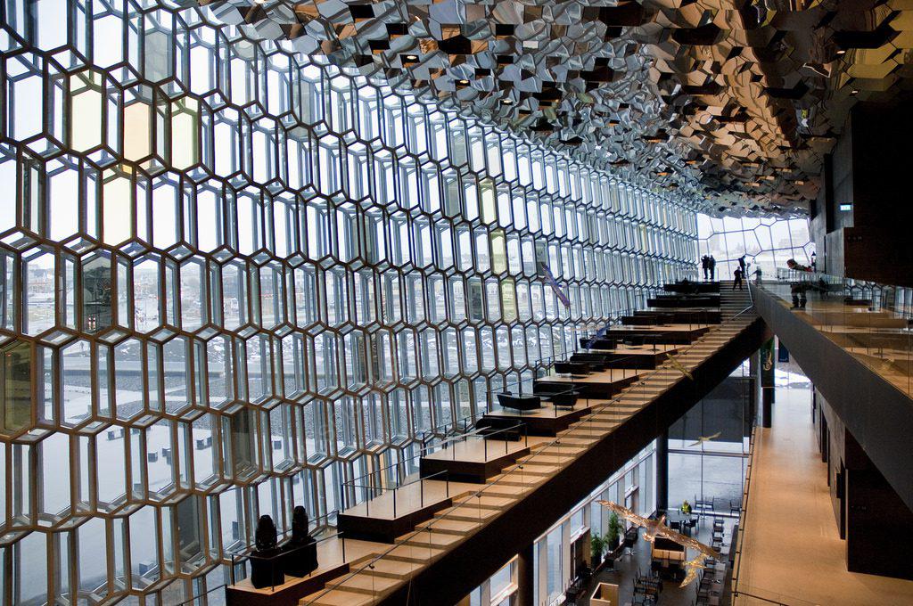 Harpa-diamond-concert-hall-thespis-phantom-of-the-opera-iceland-todmobile